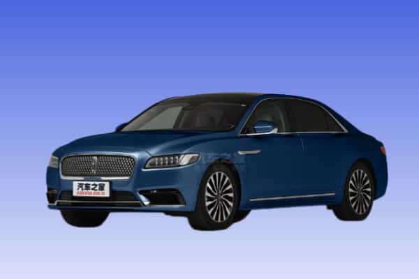 濮阳市清丰回收二手车
