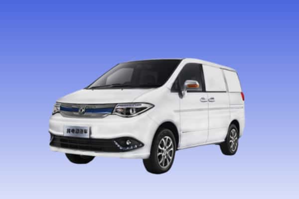 濮阳市清丰回收夫妻车