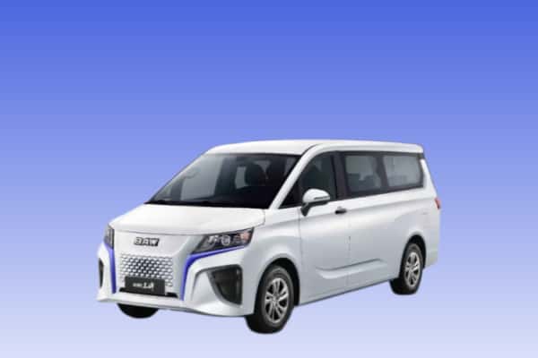 濮阳市清丰回收高档轿车