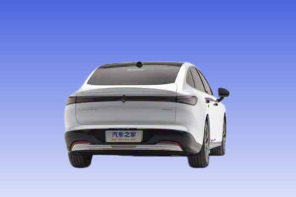 濮阳市清丰寄卖高档轿车