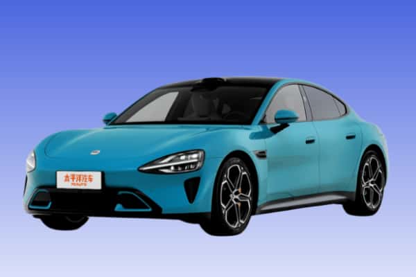 濮阳市清丰抵押汽车