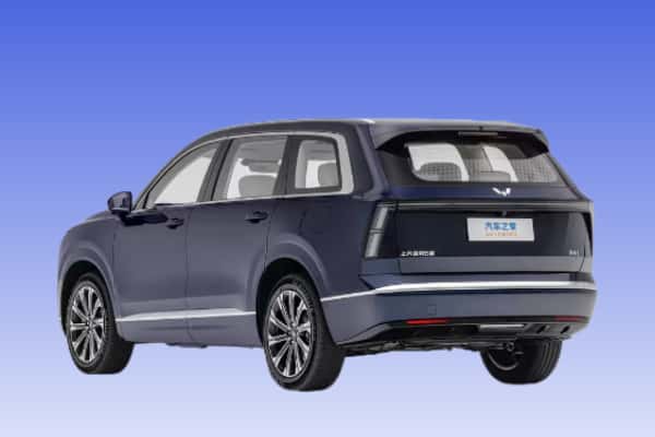 濮阳市清丰抵押小汽车