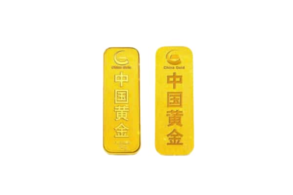 濮阳市清丰上门回收黄金价格
