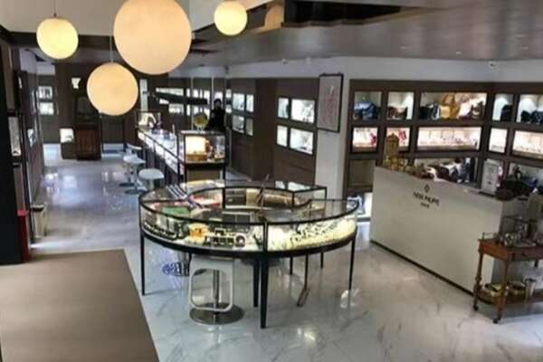 濮阳市清丰寄卖奢侈品店
